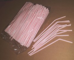 151 труб полос с изг